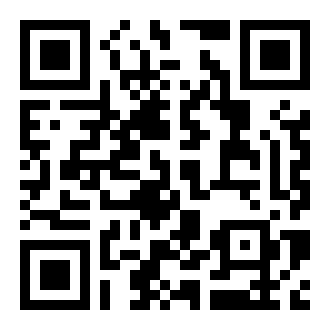 观看视频教程清华楠楠博士：全学段高效学习与家庭教育指南的二维码