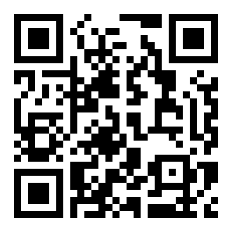 观看视频教程2022手绘色彩进阶指南：从基础到高级的二维码