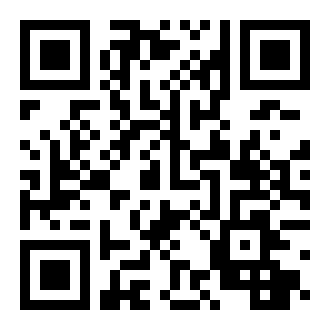 观看视频教程0基础掌握AI深度学习与PyTorch：实战视频教程的二维码