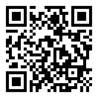 观看视频教程2025天星教育《45套中考物理化学试卷》的二维码