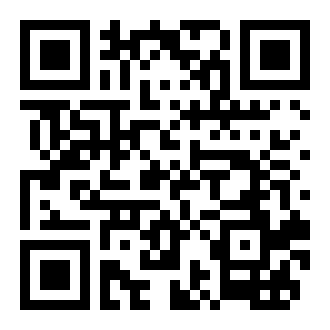 观看视频教程XES大阅读课程：全年省2399元，提升阅读能力的二维码