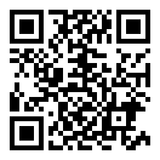 观看视频教程2024实体店同城引流获客实战教程的二维码