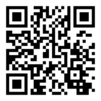 观看视频教程1~6年级语文下册《晨读晚默》高效学习指南的二维码