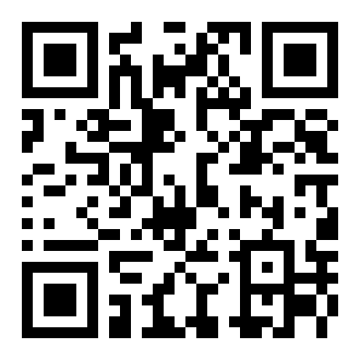 观看视频教程爆笑中国历史全集：80集轻松学历史的二维码