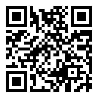 观看视频教程决策者必学：16节战略视频课程的二维码