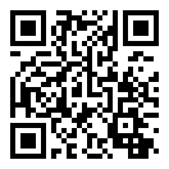 观看视频教程王江涛大学英语四级全程班：高效备考秘籍的二维码