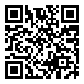 观看视频教程相亲脱单全攻略：从心态到实战技巧的二维码
