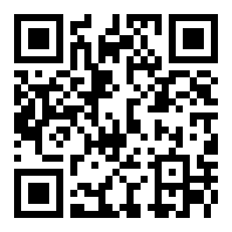 观看视频教程小和尚24年暴力引流法：单日300+创业粉高效获取的二维码