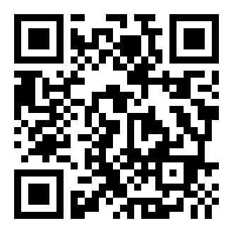 观看视频教程人教版1-6年级数学下册同步练习册《七彩练霸》的二维码