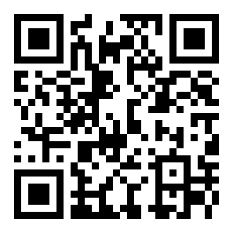 观看视频教程首席红娘亲授：21计高效相亲技巧的二维码