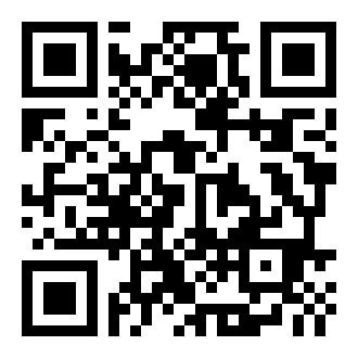 观看视频教程小红书无货源店铺运营与爆款打造实战指南的二维码