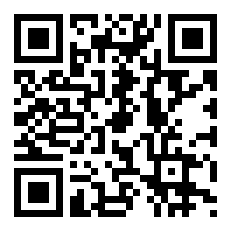 观看视频教程零基础影视解说变现课程：从入门到月入5k的二维码