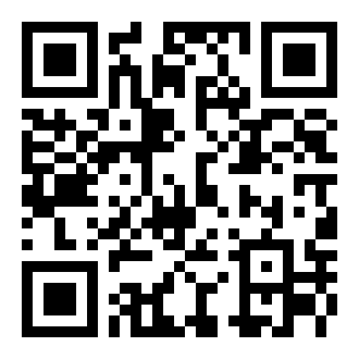 观看视频教程小学初中奥数全版本提升资料【77.1GB】的二维码