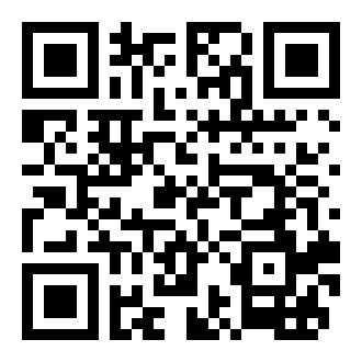 观看视频教程李凯教授深度解读《史记》精华的二维码