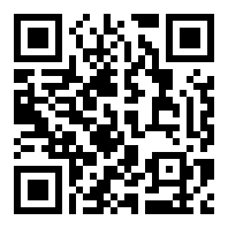 观看视频教程掌握20000英语核心词汇：终身受益指南的二维码