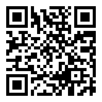 观看视频教程北师大版1-6年级下册数学《黄冈360°口算题卡》的二维码