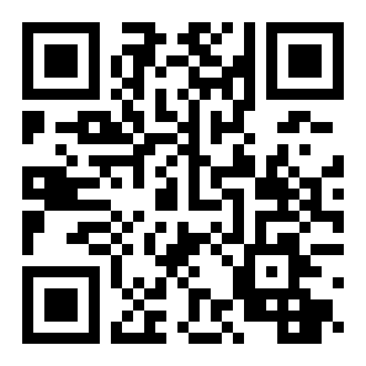 观看视频教程王佩丰Excel+Word高效办公实战教程的二维码