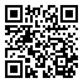 观看视频教程1~6年级数学寒假作业全攻略的二维码