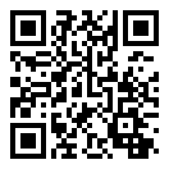 观看视频教程PatKay 30天摄影速成教程：从基础到专业的二维码