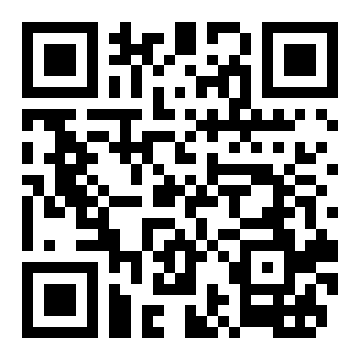 观看视频教程《小学数学计算秘籍：快速提升计算能力》的二维码