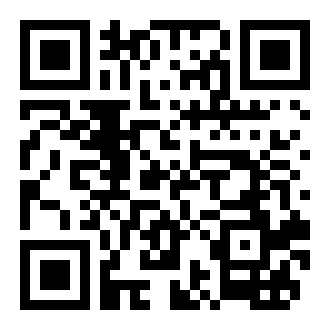 观看视频教程25秋人教版物理8-9年级下册全解析的二维码