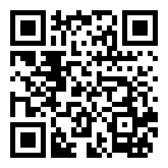 观看视频教程2024国考行测申论60天上岸计划：易错题+押题课+作文精讲的二维码