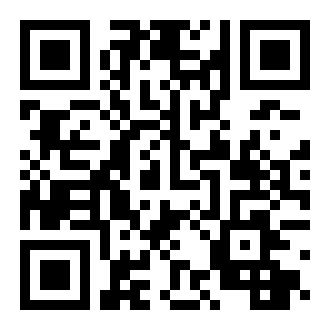 观看视频教程淘宝短视频店群实操：从开店到爆款全攻略的二维码