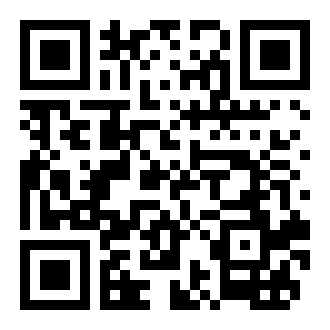 观看视频教程口语星球《英语启蒙课程：动画+复述+家长指导》的二维码