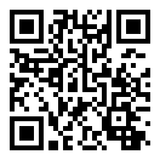 观看视频教程海外TikTok带货教程：低门槛跨境创业指南的二维码