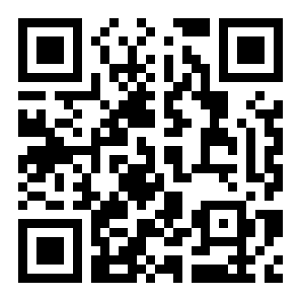 观看视频教程计算机视觉应用基础教程：源码与实战的二维码