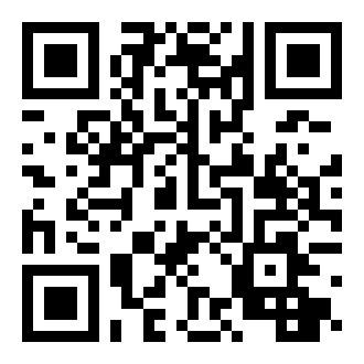 观看视频教程王金鑫精讲《世说新语》：国学智慧与经典故事的二维码