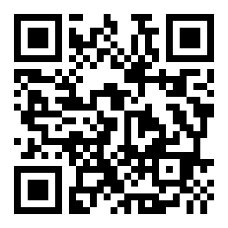 观看视频教程张道真英语语法大全：权威指南的二维码