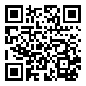 观看视频教程2025高考数学二轮复习《高分必刷千题册》的二维码