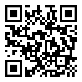 观看视频教程抖音好物分享随心推投放实战：微付费起号与自然流量优化的二维码