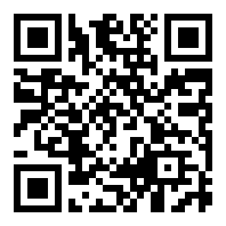 观看视频教程1990-2023年大学英语四六级真题及解析（含听力）的二维码