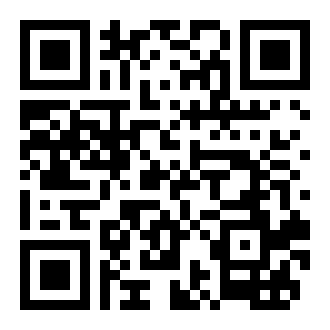 观看视频教程Python基础入门实战：趣讲精练+源码课件的二维码