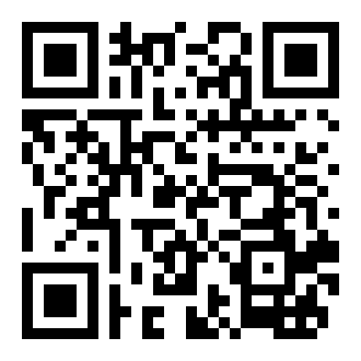 观看视频教程部编语文1-6年级生字注音组词大全的二维码