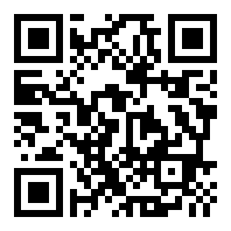 观看视频教程狐狸爸爸100节语文拓展课：历史文化深度解读的二维码