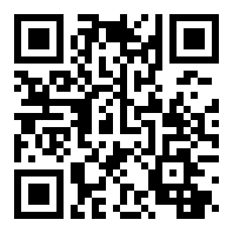 观看视频教程袁腾飞讲中华五千年与世界史（音频+视频全集）的二维码