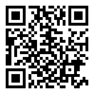 观看视频教程小团队沟通课：提升团队效率与协作[励志成功][PDF+全格式]的二维码