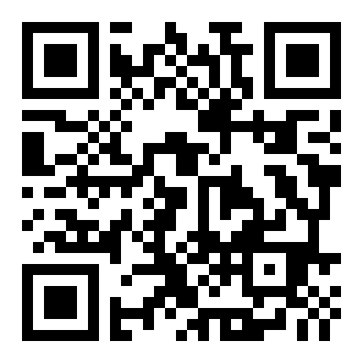 观看视频教程新课标语文上册试题库的二维码