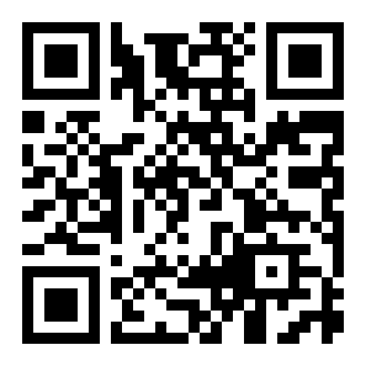 观看视频教程少年领袖养成：《史记-圣帝名王》精选故事的二维码