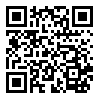 观看视频教程斑马英语S1-S3全套幼儿英语启蒙课程【79.9GB】的二维码