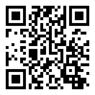 观看视频教程掌握唱歌技巧：从零到专业歌手的完整指南的二维码