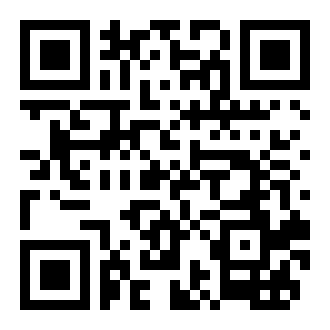 观看视频教程高中数学立体几何与空间向量精讲的二维码