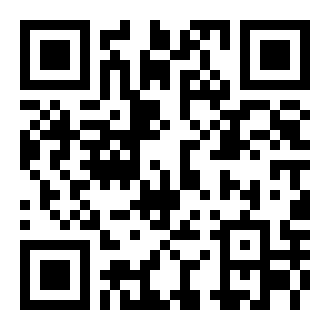 观看视频教程九年级化学思维新观察（上下册）的二维码