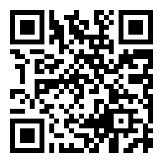 观看视频教程掌握Midjourney：AI绘画从入门到精通的二维码