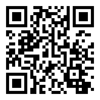 观看视频教程体育教育课程：从健康到升学的全面指南的二维码