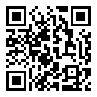 观看视频教程许岑高效英语学习指南：从基础到精通的二维码