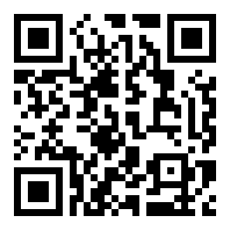 观看视频教程抖音直播带货全攻略：从入门到精通的二维码